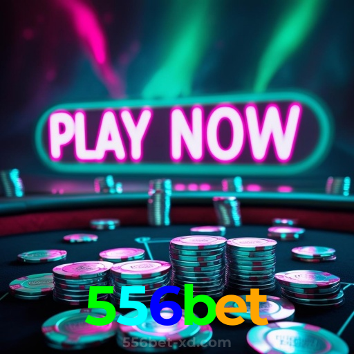 556bet:Aposte no futebol digital e sinta a emoção de vencer!