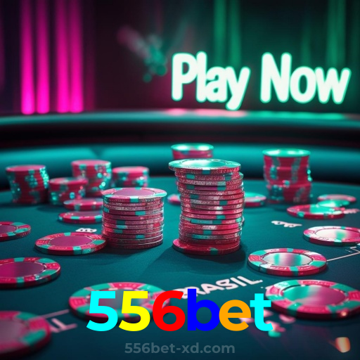556bet:O melhor cassino online está aqui! Jogue nas slots e ganhe!