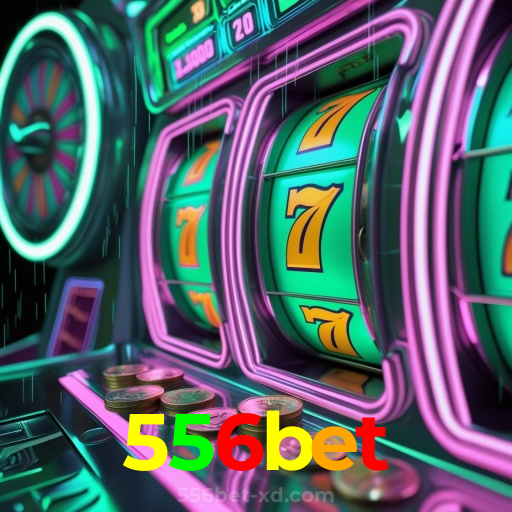 556bet:Cada giro nas roletas é uma chance de vitória! Aposte agora!