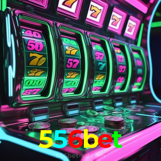 556bet:Entre no jogo de futebol digital e conquiste sua vitória agora!