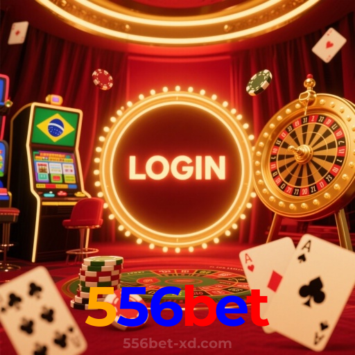 556bet：O cassino online mais seguro para apostas no futebol e roleta!