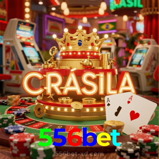 556bet：No futebol online, suas vitórias estão a um passo de distância!