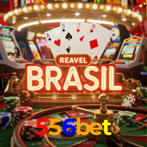 556bet：Aposte nas mesas de poker e mostre quem é o mestre das cartas!