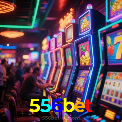 556bet：Aposte no futebol e sinta a emoção da vitória!