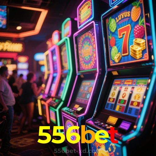 556bet：Vença no poker e aposte no futebol para grandes vitórias no cassino!