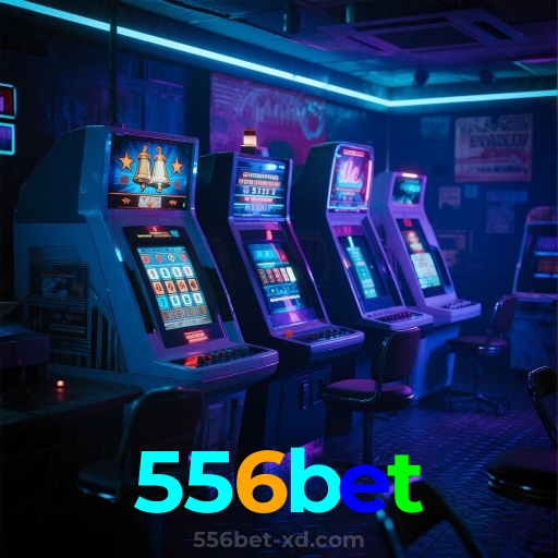 556bet：A emoção de jogar futebol online é ainda maior quando você vence!
