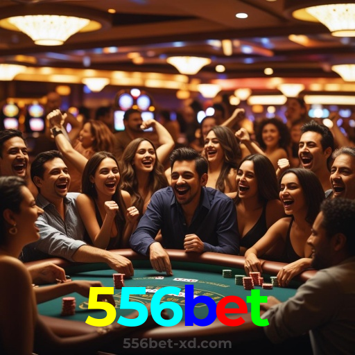 556bet:O futebol digital oferece grandes vitórias! Aposte e vença!