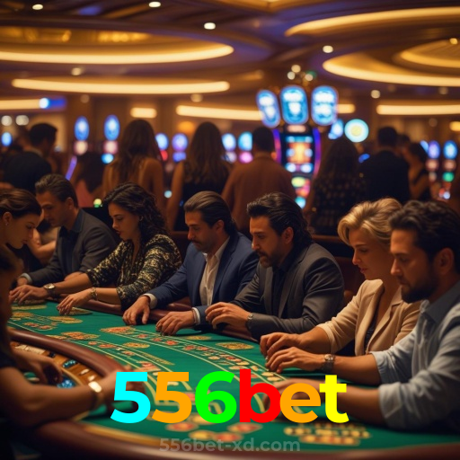 556bet:Ganhe muito jogando blackjack e apostando no futebol online!
