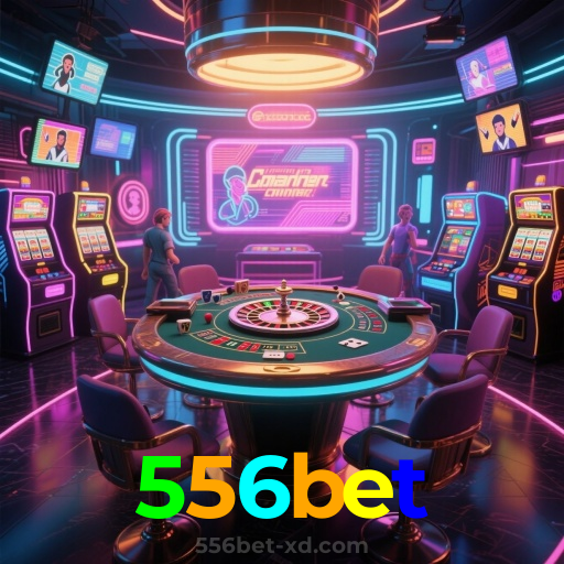 556bet:Apostas ao vivo no futebol e os melhores jogos de cassino para você!
