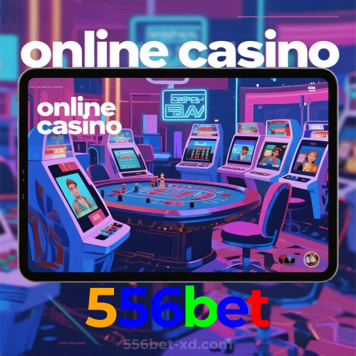 556bet：Apostas no futebol e diversão com roleta e blackjack no nosso cassino online!