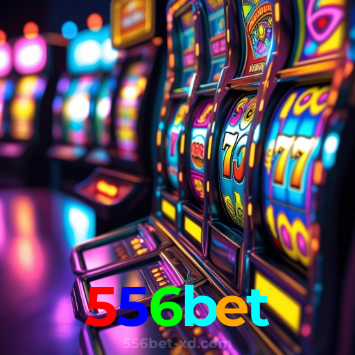 556bet：Jogue nas roletas e descubra as maiores vitórias!