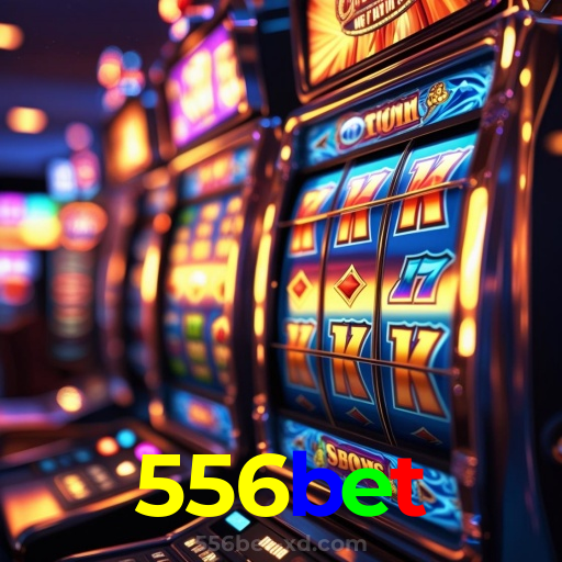 556bet:O cassino mais confiável para apostas no futebol e jogos de cassino!