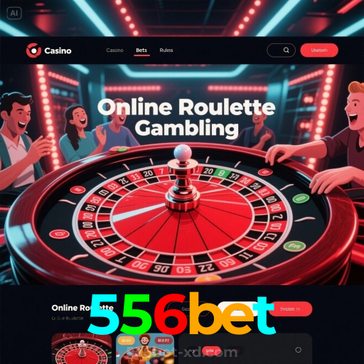 556bet：Sinta a emoção de ganhar no blackjack! Aposte agora!
