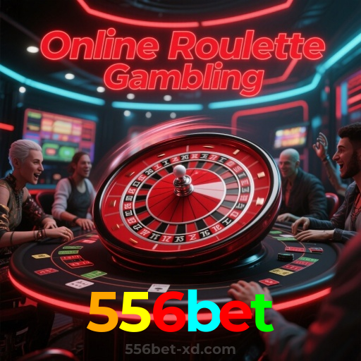 556bet：Vença no poker e mostre que você é um verdadeiro campeão!