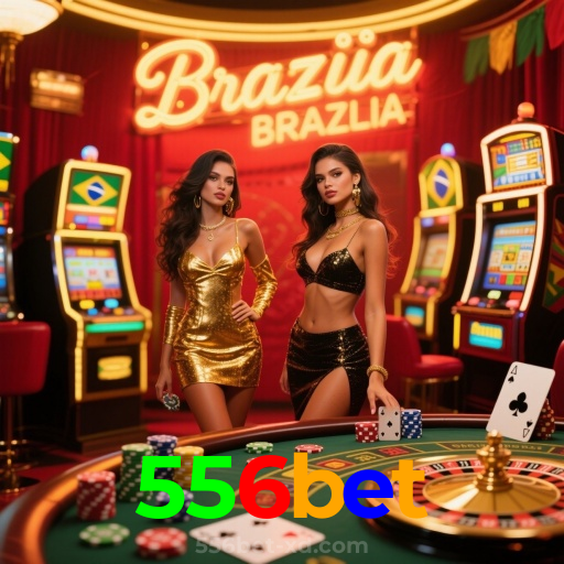 556bet:Jogue slots, poker e aposte no futebol no cassino online mais emocionante!