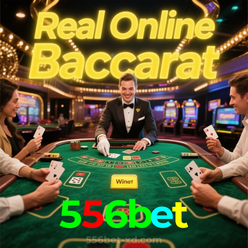 556bet：Vença no poker e aposte no futebol com segurança no nosso cassino!