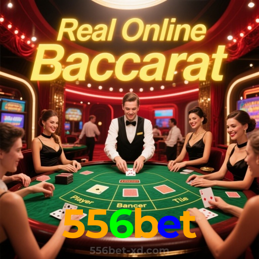 556bet：Jogue poker, aposte no futebol e ganhe prêmios incríveis!