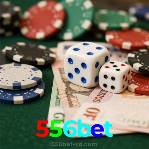 556bet：Apostas ao vivo no futebol e prêmios incríveis em jogos de cassino como roleta!