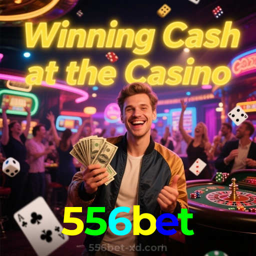 556bet：O futebol digital oferece grandes vitórias! Aposte e vença!