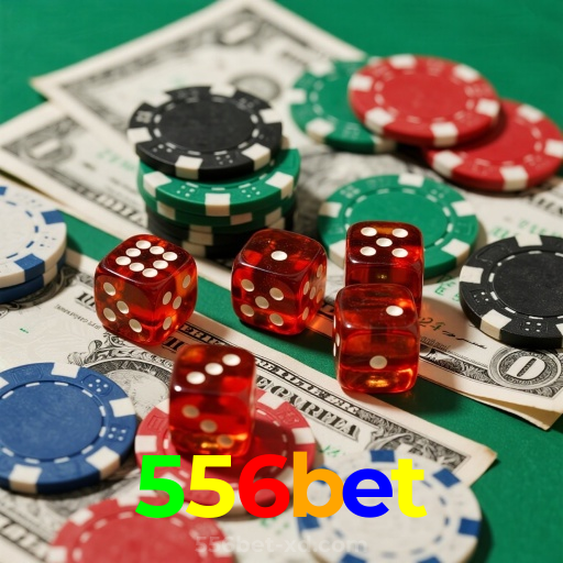 556bet:Jogue no cassino online com apostas em futebol e ganhe grandes prêmios!