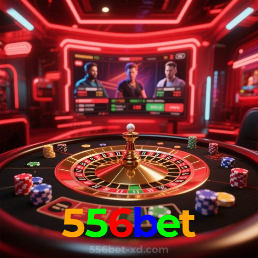 556bet：Sua vitória no futebol digital começa agora! Aposte nos melhores times!