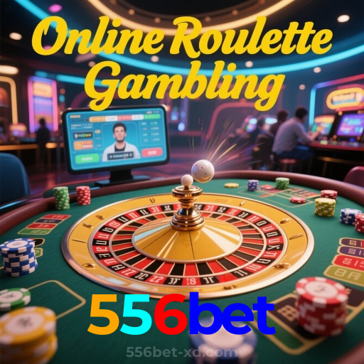 556bet:Vença no blackjack e prove que você é um verdadeiro mestre!