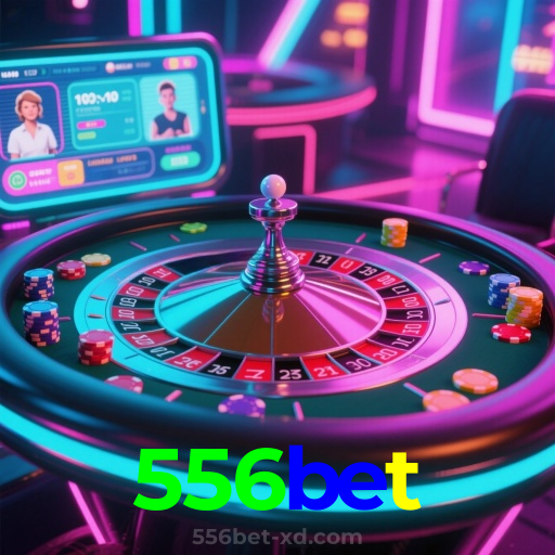 556bet:Aposte nas roletas e veja os prêmios incríveis chegarem até você!