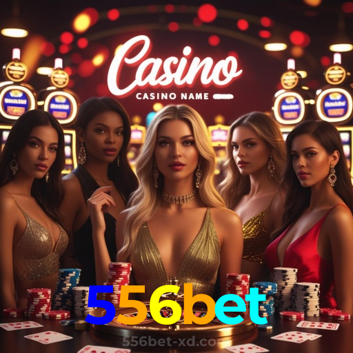 556bet:Aposte no futebol e ganhe nos jogos de blackjack e poker online!