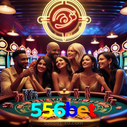 556bet：A sorte está ao seu lado nas nossas mesas de roleta! Aposte agora!