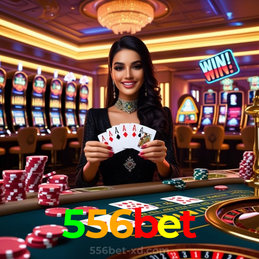 556bet：Aposte e jogue futebol online: a vitória está ao seu alcance!