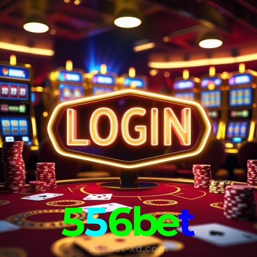 556bet：Ganhe prêmios fantásticos nas roletas online!