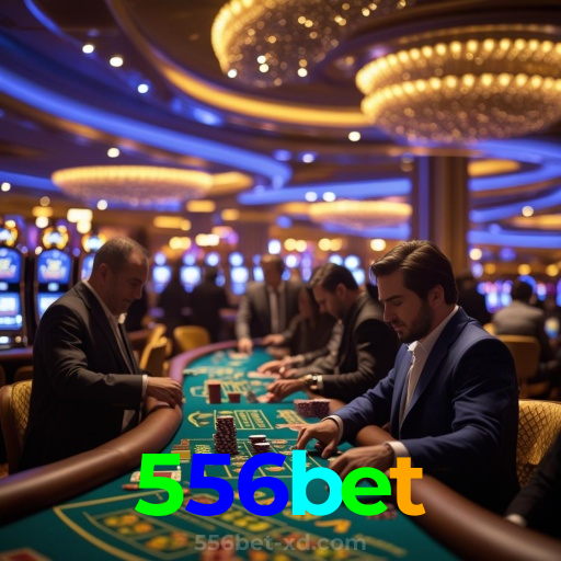 556bet：Aposte no futebol digital e viva grandes vitórias!