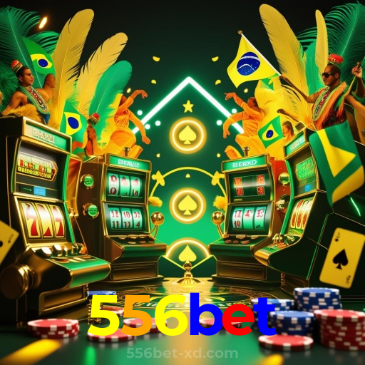 556bet：Jogue poker, slots e aposte no futebol ao vivo com confiança!