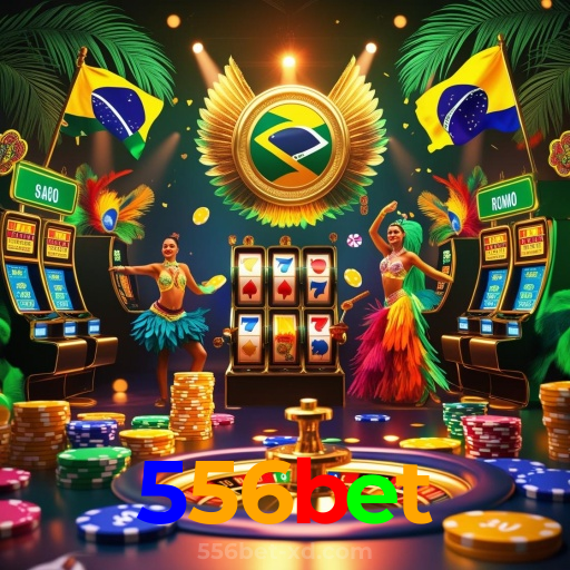 556bet:Aposte no seu time de futebol e ganhe no blackjack e roleta online!