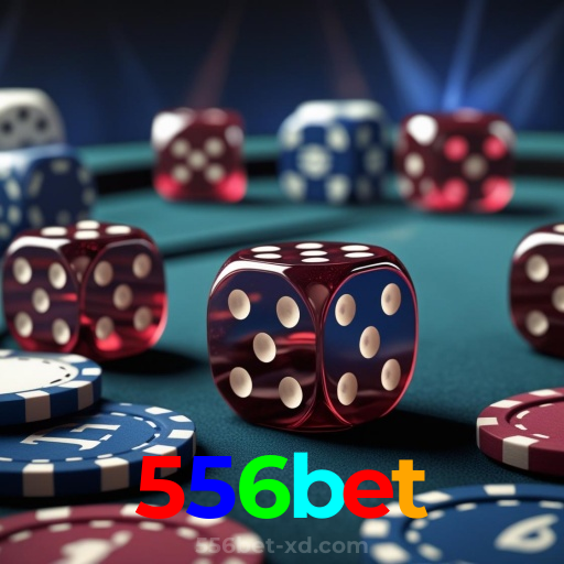 556bet:Jogue nas roletas e conquiste a sorte ao seu lado!