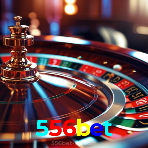 556bet：A diversão começa aqui! Jogue nas slots e ganhe muito mais!