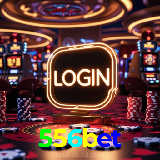 556bet:Jogue futebol online e experimente a emoção de grandes vitórias!