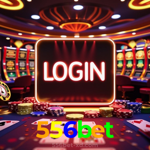 556bet：A emoção do futebol digital está esperando por você! Aposte agora!