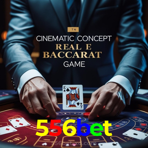 556bet:O futebol nunca foi tão divertido! Aposte e ganhe prêmios incríveis!