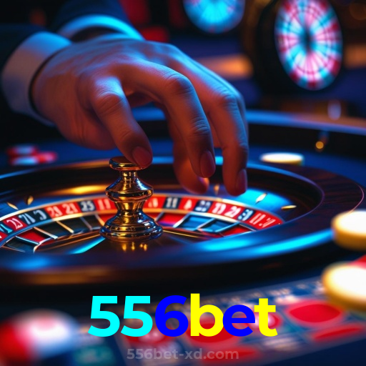 556bet：Desafie suas habilidades no poker online e vença os adversários!