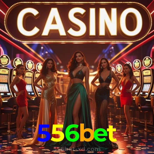 556bet:Jogue nas mesas de poker e se torne um campeão das cartas!
